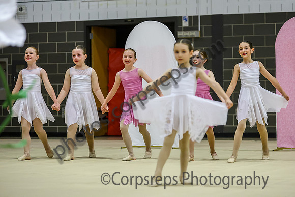 Emerge Cadet Dance_260418_Parkland HS-ms00665