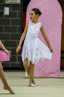 Emerge Cadet Dance_260418_Parkland HS-ms00661