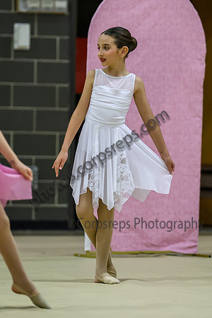 Emerge Cadet Dance_260418_Parkland HS-ms00661