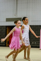 Emerge Cadet Dance_260418_Parkland HS-ms00674