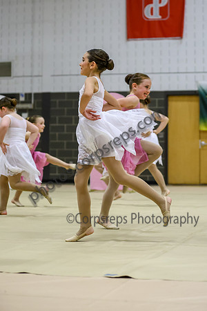 Emerge Cadet Dance_260418_Parkland HS-ms00703