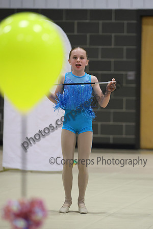 Emerge Cadet Twirlers_260418_Parkland HS-ms00794