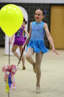 Emerge Cadet Twirlers_260418_Parkland HS-ms00757
