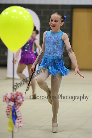 Emerge Cadet Twirlers_260418_Parkland HS-ms00757