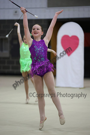 Emerge Cadet Twirlers_260418_Parkland HS-ms00780