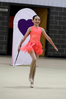 Emerge Cadet Twirlers_260418_Parkland HS-ms00756