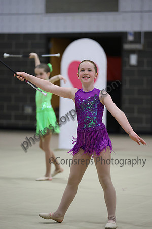 Emerge Cadet Twirlers_260418_Parkland HS-ms00781