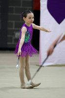 Emerge Cadet Twirlers_260418_Parkland HS-ms00768