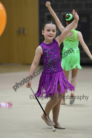 Emerge Cadet Twirlers_260418_Parkland HS-ms00783