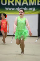 Emerge Cadet Twirlers_260418_Parkland HS-ms00754