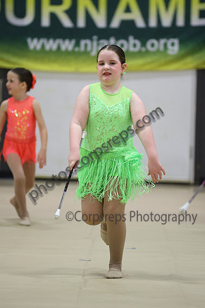 Emerge Cadet Twirlers_260418_Parkland HS-ms00754