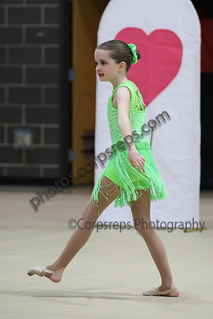 Emerge Cadet Twirlers_260418_Parkland HS-ms00782