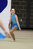 Emerge Cadet Twirlers_260418_Parkland HS-ms00769