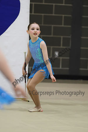 Emerge Cadet Twirlers_260418_Parkland HS-ms00769