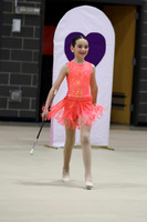 Emerge Cadet Twirlers_260418_Parkland HS-ms00755