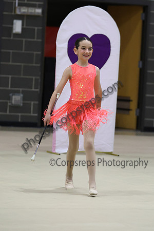 Emerge Cadet Twirlers_260418_Parkland HS-ms00755