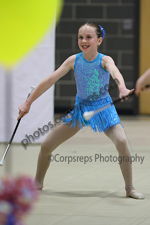 Emerge Cadet Twirlers_260418_Parkland HS-ms00779