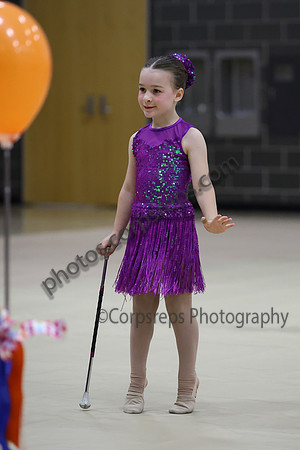 Emerge Cadet Twirlers_260418_Parkland HS-ms00786