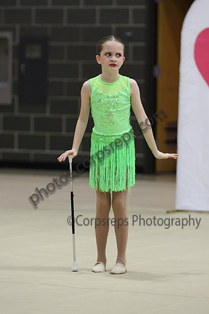 Emerge Cadet Twirlers_260418_Parkland HS-ms00787