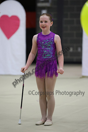 Emerge Cadet Twirlers_260418_Parkland HS-ms00792