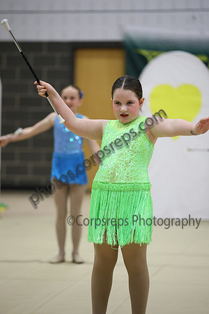 Emerge Cadet Twirlers_260418_Parkland HS-ms00778