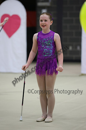 Emerge Cadet Twirlers_260418_Parkland HS-ms00791