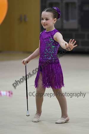 Emerge Cadet Twirlers_260418_Parkland HS-ms00785