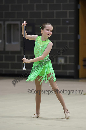 Emerge Cadet Twirlers_260418_Parkland HS-ms00790