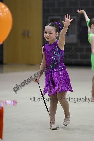 Emerge Cadet Twirlers_260418_Parkland HS-ms00784
