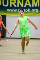 Emerge Cadet Twirlers_260418_Parkland HS-ms00753