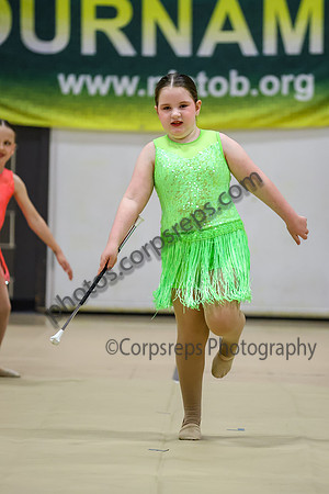 Emerge Cadet Twirlers_260418_Parkland HS-ms00753