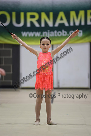 Emerge Cadet Twirlers_260418_Parkland HS-ms00776