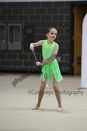 Emerge Cadet Twirlers_260418_Parkland HS-ms00789