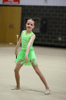 Emerge Cadet Twirlers_260418_Parkland HS-ms00763