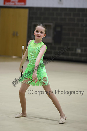 Emerge Cadet Twirlers_260418_Parkland HS-ms00763
