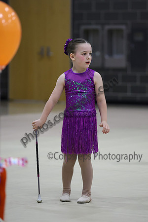 Emerge Cadet Twirlers_260418_Parkland HS-ms00788
