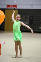 Emerge Cadet Twirlers_260418_Parkland HS-ms00762