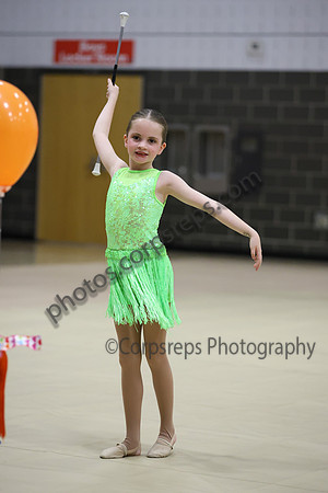Emerge Cadet Twirlers_260418_Parkland HS-ms00762