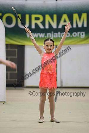 Emerge Cadet Twirlers_260418_Parkland HS-ms00777