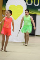 Emerge Cadet Twirlers_260418_Parkland HS-ms00761