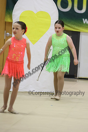Emerge Cadet Twirlers_260418_Parkland HS-ms00761