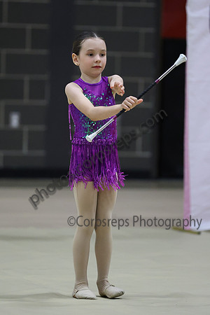 Emerge Cadet Twirlers_260418_Parkland HS-ms00775
