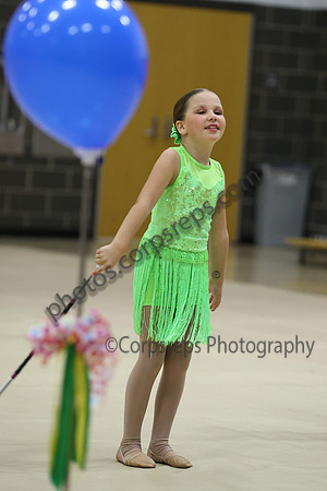 Emerge Cadet Twirlers_260418_Parkland HS-ms00774