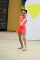 Emerge Cadet Twirlers_260418_Parkland HS-ms00760