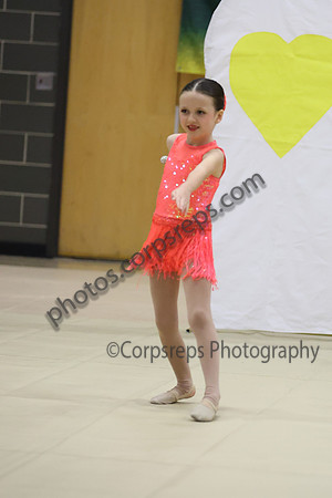 Emerge Cadet Twirlers_260418_Parkland HS-ms00760