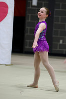 Emerge Cadet Twirlers_260418_Parkland HS-ms00764