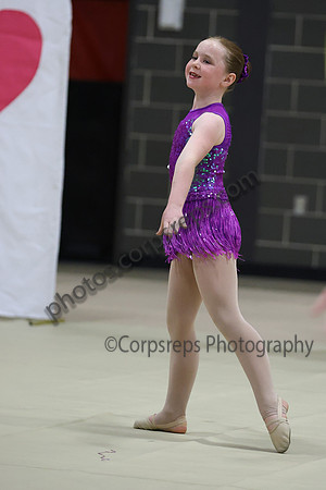 Emerge Cadet Twirlers_260418_Parkland HS-ms00764