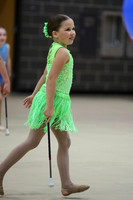 Emerge Cadet Twirlers_260418_Parkland HS-ms00770