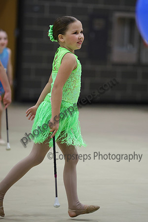 Emerge Cadet Twirlers_260418_Parkland HS-ms00770