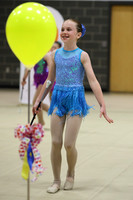 Emerge Cadet Twirlers_260418_Parkland HS-ms00758